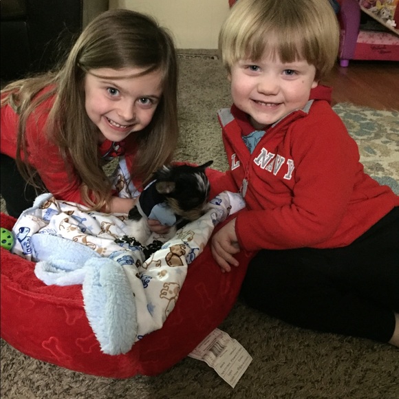 ❤️Meet your Posher, Connie❤️ 💜PRAY*LOVE*LIVE💜 - Picture 6 of 8